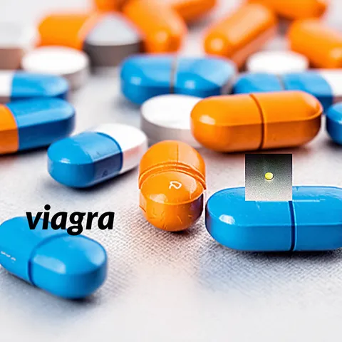 Se puede comprar viagra en cualquier farmacia